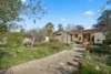 63 Matina Street, Narrabundah, ACT 2604-Image