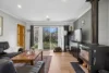 63 Matina Street, Narrabundah, ACT 2604-Image