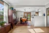 63 Matina Street, Narrabundah, ACT 2604-Image