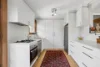 63 Matina Street, Narrabundah, ACT 2604-Image