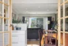 63 Matina Street, Narrabundah, ACT 2604-Image