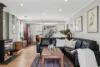 63 Matina Street, Narrabundah, ACT 2604-Image