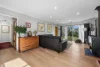63 Matina Street, Narrabundah, ACT 2604-Image