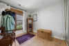 63 Matina Street, Narrabundah, ACT 2604-Image