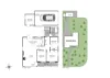 63 Matina Street, Narrabundah, ACT 2604-Floorplan