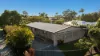 63 Maud Street, Maroochydore, Qld 4558