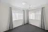 63 Maud Street, Maroochydore, Qld 4558-Image