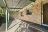 63 Maud Street, Maroochydore, Qld 4558-Image
