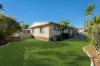 63 Maud Street, Maroochydore, Qld 4558-Image