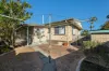 63 Maud Street, Maroochydore, Qld 4558-Image