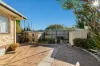 63 Maud Street, Maroochydore, Qld 4558-Image