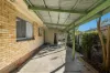 63 Maud Street, Maroochydore, Qld 4558-Image