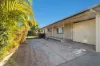 63 Maud Street, Maroochydore, Qld 4558-Image