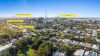 63 Maud Street, Maroochydore, Qld 4558-Image