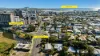 63 Maud Street, Maroochydore, Qld 4558-Image
