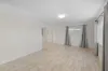 63 Maud Street, Maroochydore, Qld 4558-Image