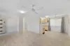 63 Maud Street, Maroochydore, Qld 4558-Image