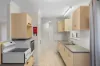 63 Maud Street, Maroochydore, Qld 4558-Image