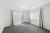 63 Maud Street, Maroochydore, Qld 4558-Image