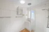 63 Maud Street, Maroochydore, Qld 4558-Image