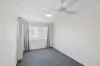 63 Maud Street, Maroochydore, Qld 4558-Image