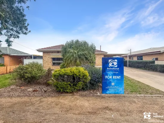 63 Maurice Rd, Murray Bridge, SA 5253
