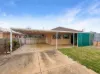 63 Maurice Rd, Murray Bridge, SA 5253-Image