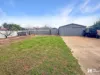 63 Maurice Rd, Murray Bridge, SA 5253-Image