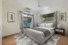 63 Maurice Terrace, Bakewell, NT 0832-Image