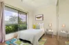63 Maurice Terrace, Bakewell, NT 0832-Image
