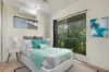 63 Maurice Terrace, Bakewell, NT 0832-Image