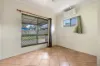 63 Maurice Terrace, Bakewell, NT 0832-Image