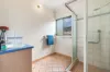 63 Maurice Terrace, Bakewell, NT 0832-Image