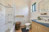 63 Maurice Terrace, Bakewell, NT 0832-Image