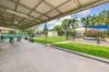 63 Maurice Terrace, Bakewell, NT 0832-Image