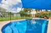 63 Maurice Terrace, Bakewell, NT 0832-Image