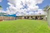 63 Maurice Terrace, Bakewell, NT 0832-Image