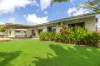 63 Maurice Terrace, Bakewell, NT 0832-Image