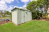 63 Maurice Terrace, Bakewell, NT 0832-Image