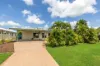 63 Maurice Terrace, Bakewell, NT 0832-Image