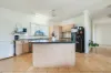 63 Maurice Terrace, Bakewell, NT 0832-Image