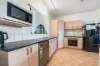 63 Maurice Terrace, Bakewell, NT 0832-Image