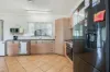 63 Maurice Terrace, Bakewell, NT 0832-Image