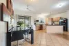 63 Maurice Terrace, Bakewell, NT 0832-Image