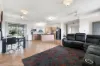 63 Maurice Terrace, Bakewell, NT 0832-Image