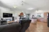 63 Maurice Terrace, Bakewell, NT 0832-Image