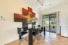 63 Maurice Terrace, Bakewell, NT 0832-Image