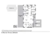 63 Maurice Terrace, Bakewell, NT 0832-Floorplan