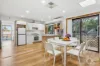 63 Maxwell Road, Hackham West, SA 5163