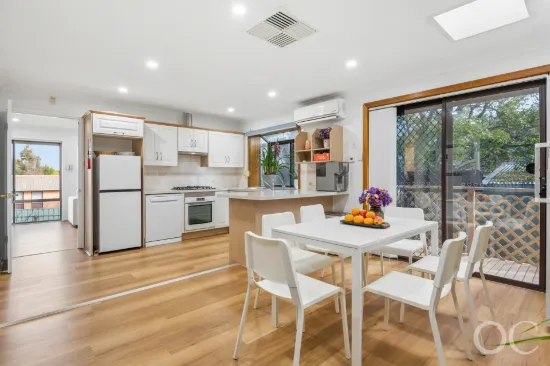 63 Maxwell Road, Hackham West, SA 5163